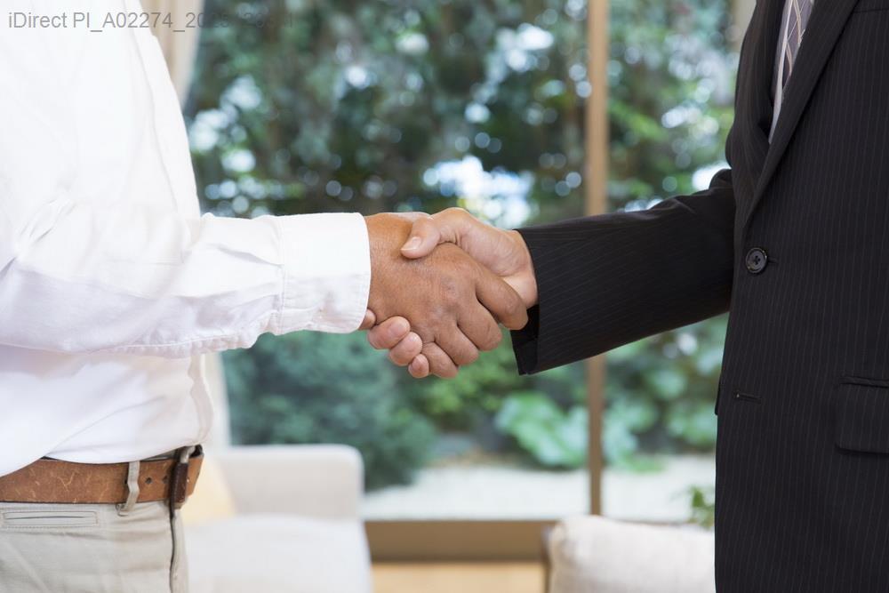 「探索全球：不同熱議話題設計風格與簡易安裝流程大解析！」示意圖